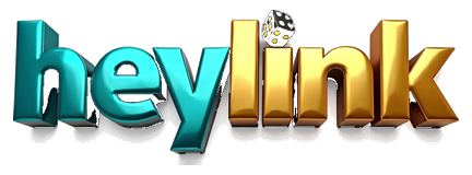 linetogel heylink