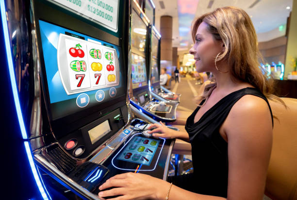 linetogel heylink featured game showcase linetogel heylink featured game showcase