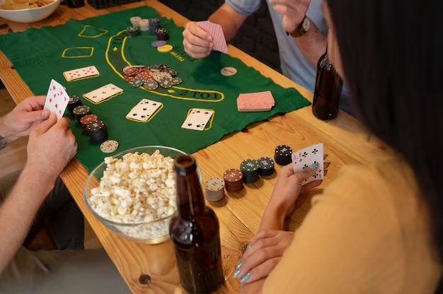 linetogel heylink platform interface showing game categories