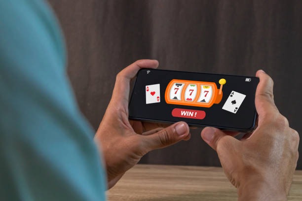 linetogel heylink payment methods and deposit flow