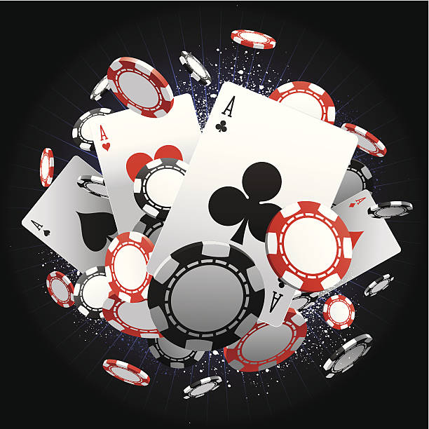 linetogel heylink mobile app interface showing sportsbook and live-dealer options