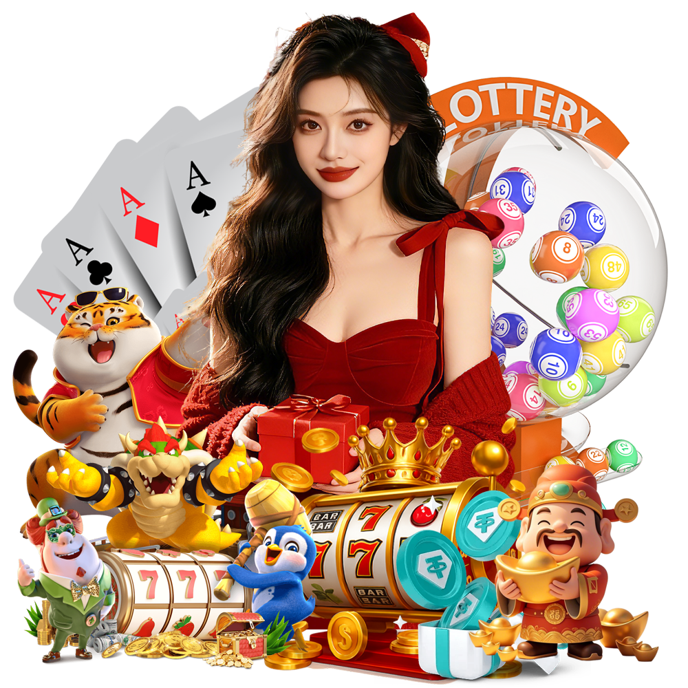 linetogel heylink featured game showcase linetogel heylink featured game showcase