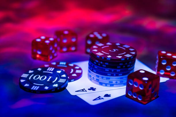 linetogel heylink featured game showcase linetogel heylink featured game showcase