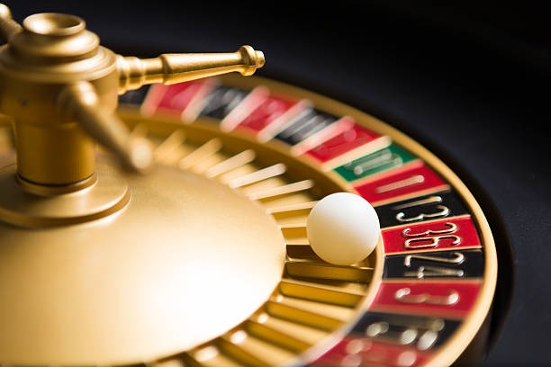 Bandar Ceme live dealer table on linetogel heylink