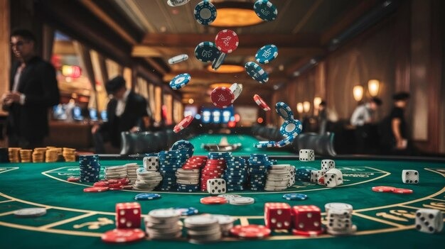 Bank transfer virtual account display on linetogel heylink
