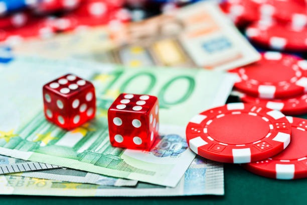 linetogel heylink featured game showcase linetogel heylink featured game showcase
