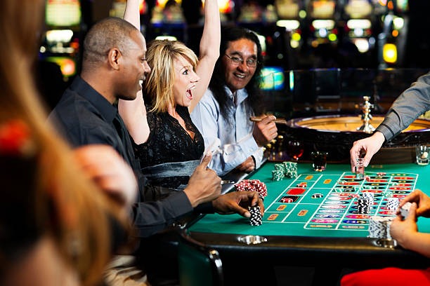 linetogel heylink featured game showcase
