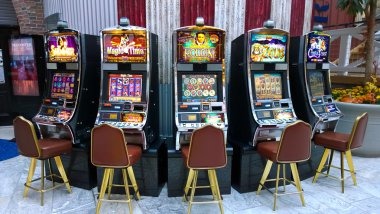 linetogel heylink multi-sport dashboard and game selection interface