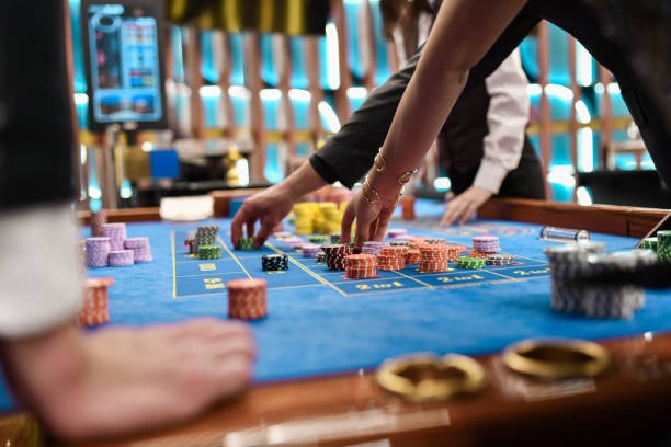 linetogel heylink user Mobile user and Brand