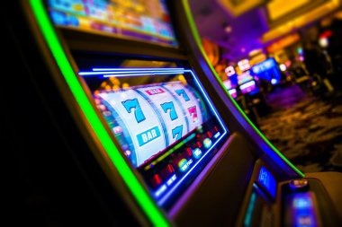 linetogel heylink featured game showcase linetogel heylink featured game showcase