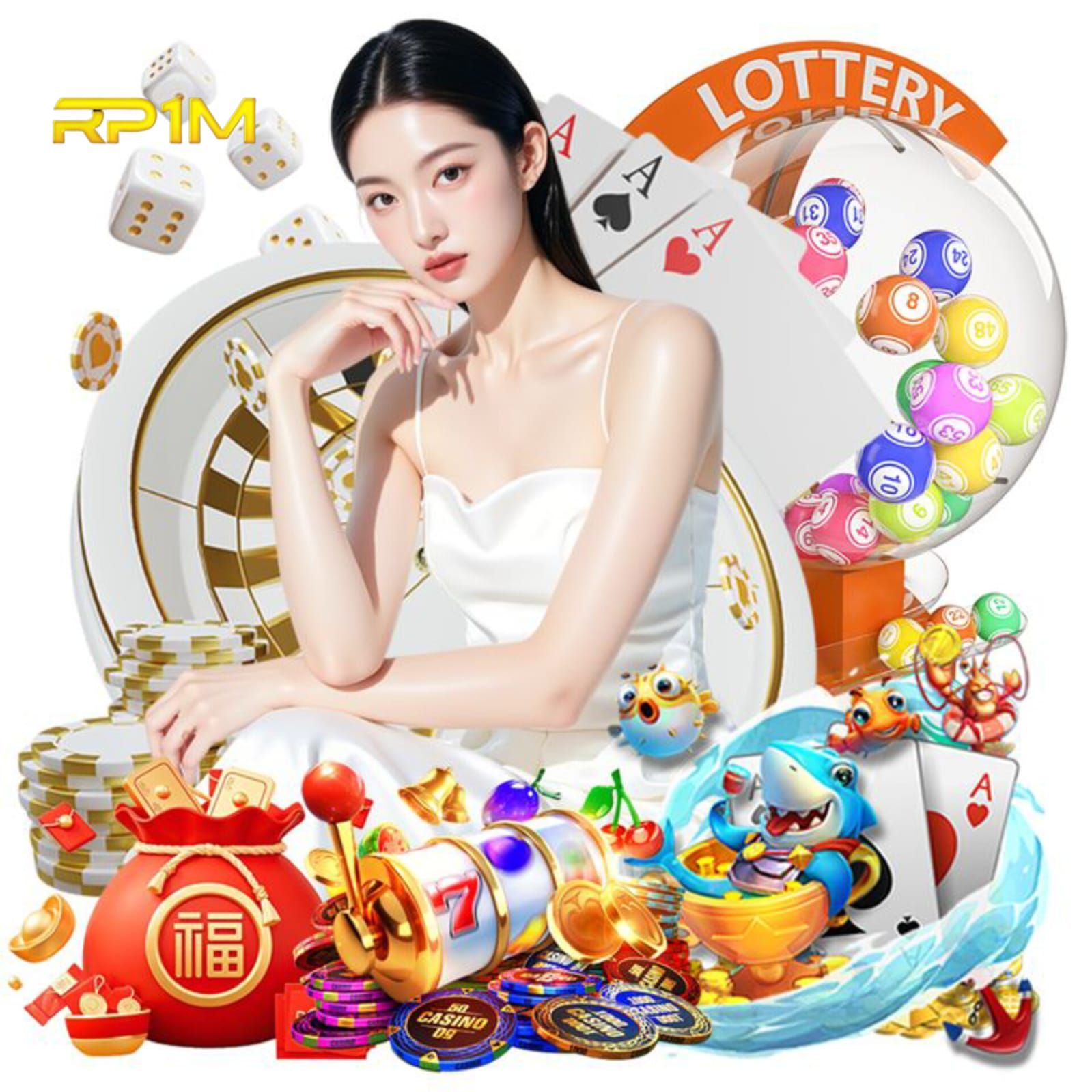 Mahjong Ways 2 bonus round video Mahjong Ways 2 bonus round video