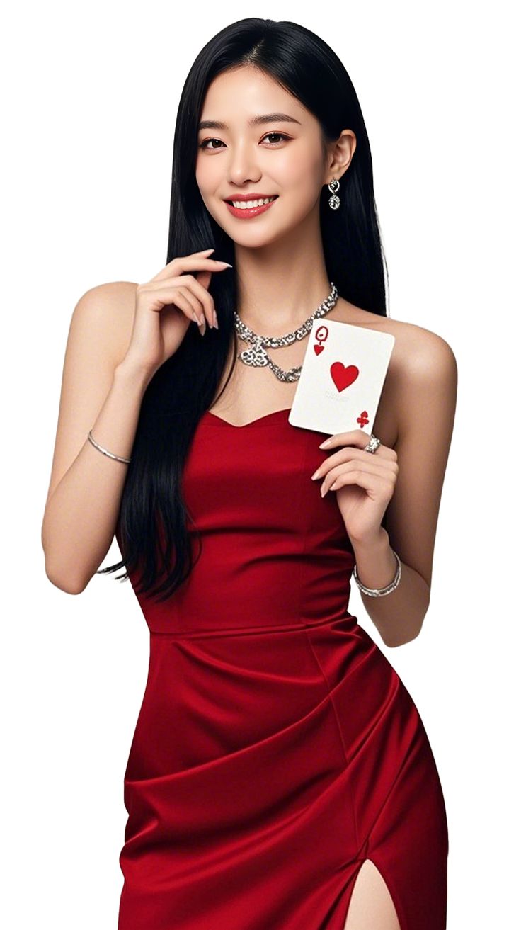 linetogel heylink Payment guide linetogel heylink Payment guide